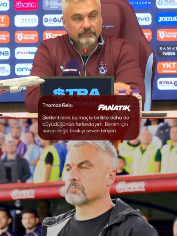 @Fanatik