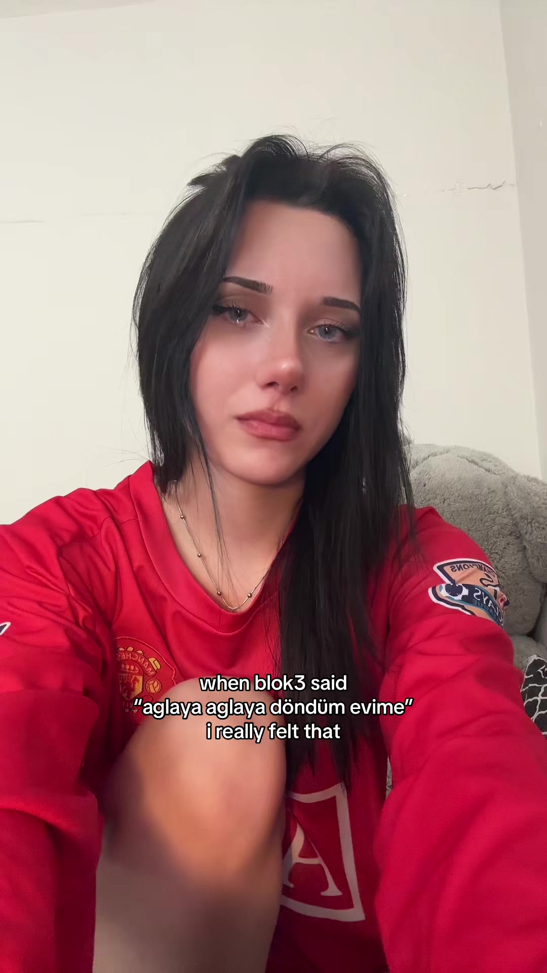 @sla🇹🇷