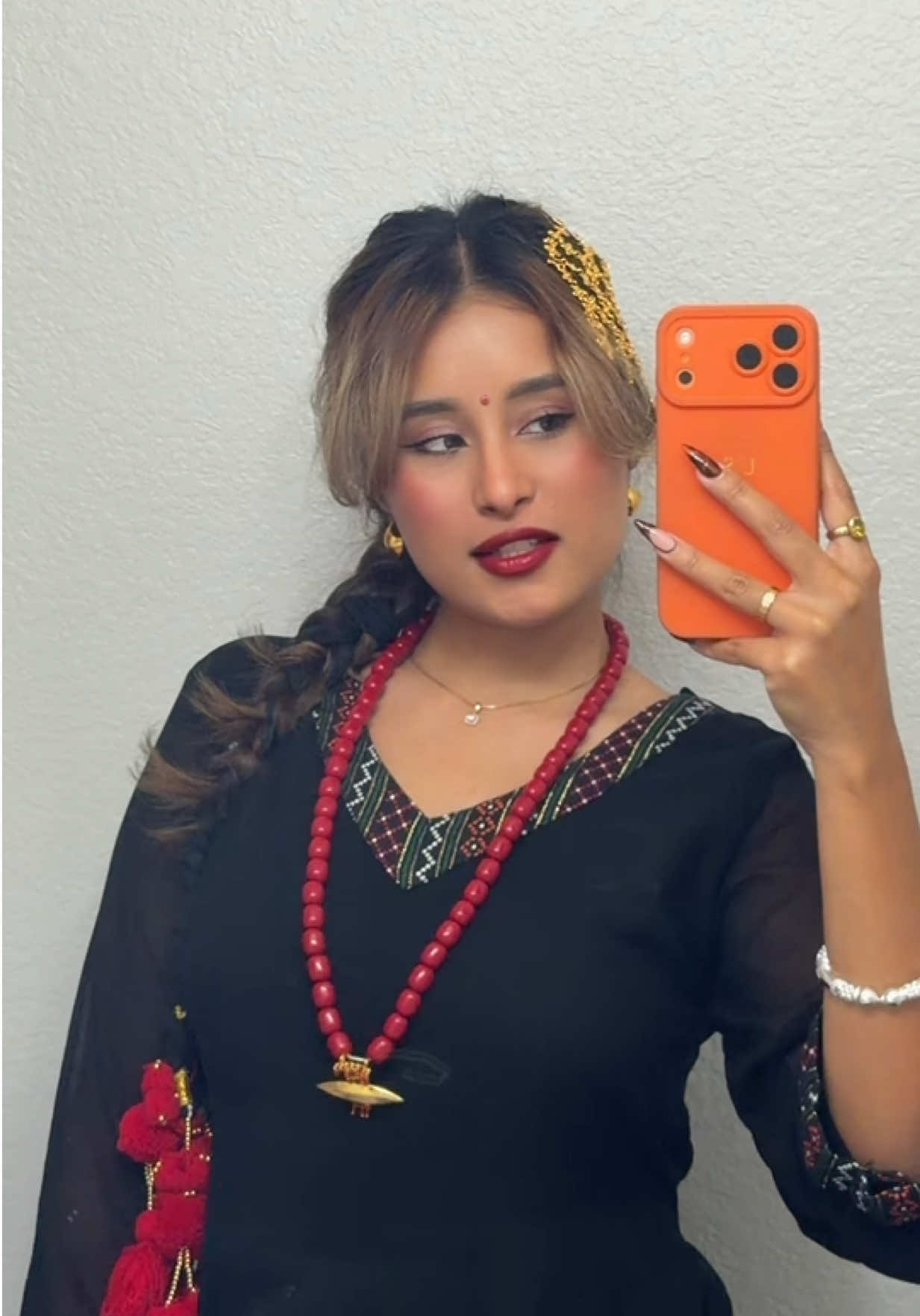 @Utsaha Shrestha
