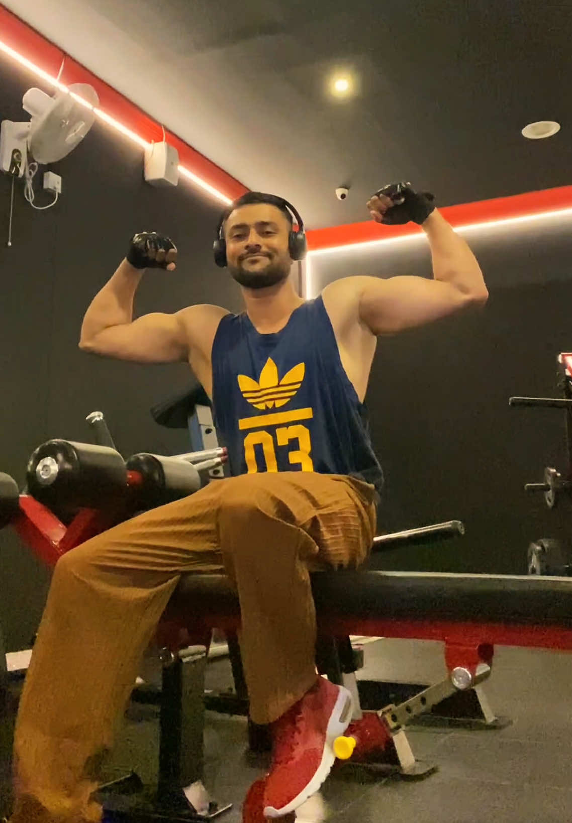 @dhirajadhikari1224