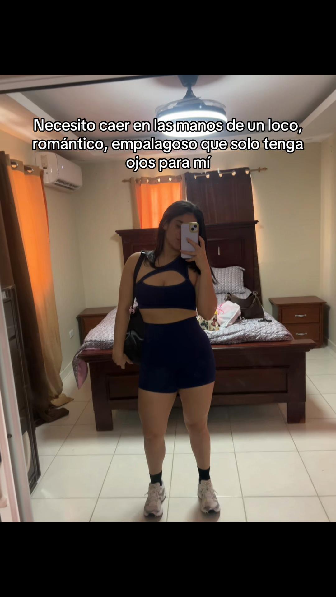 @Darieliza Melendez