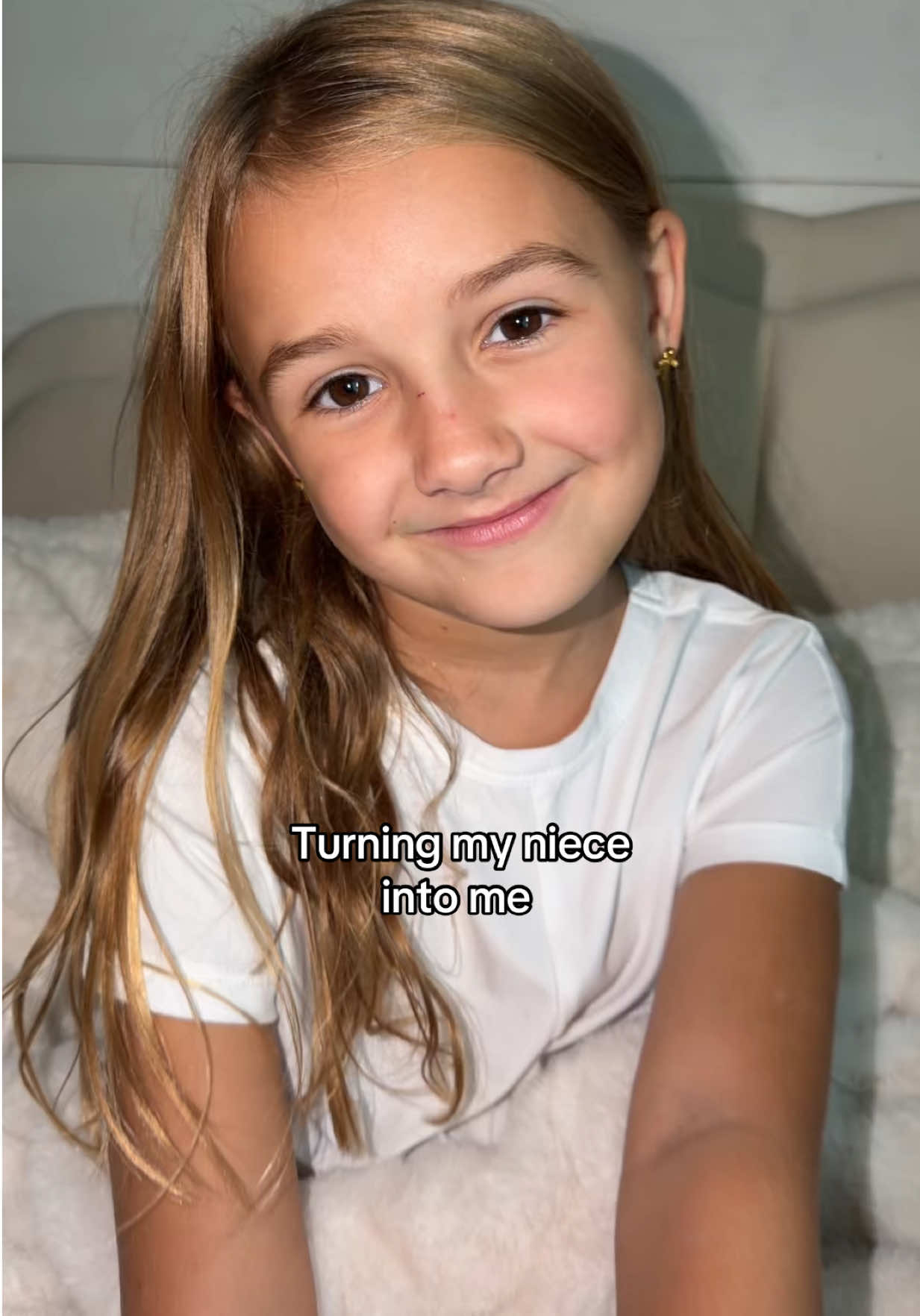 @???