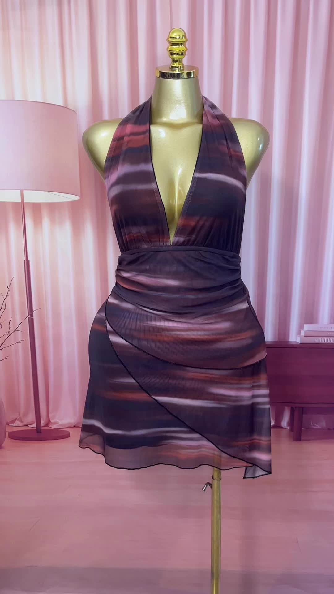 @MinimalVibeWear
