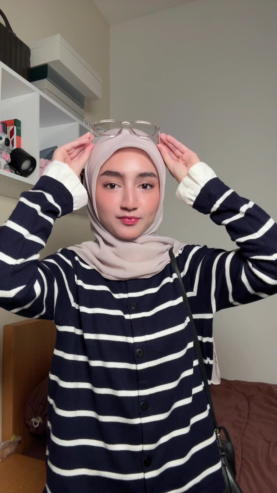 @nisreen୨ৎ