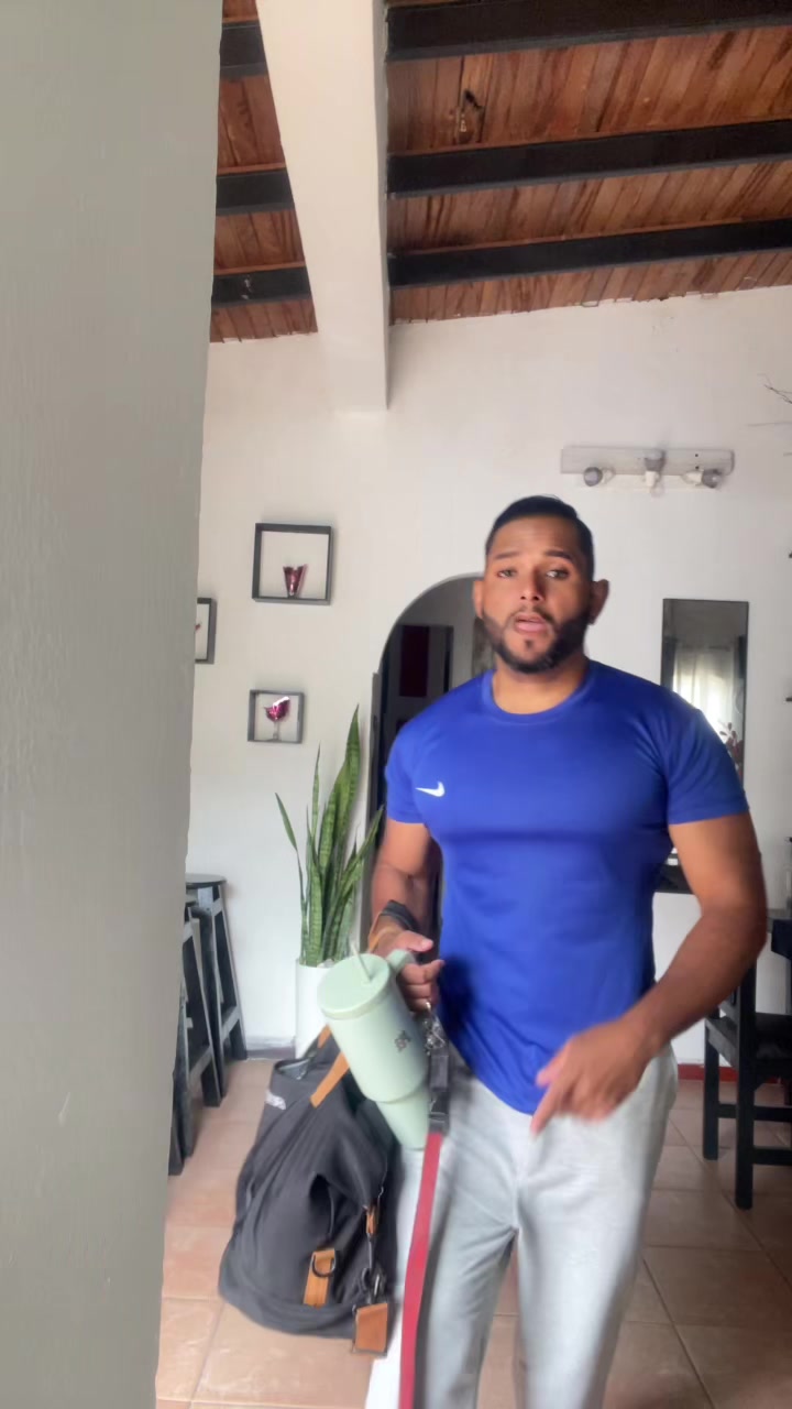 @Luis Velasquez