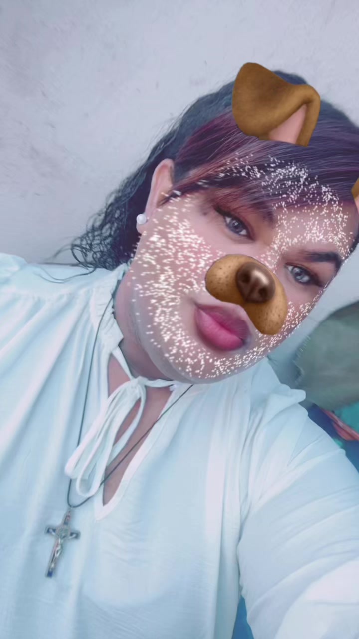 @Kyky.YglnHkvEs 🇳🇨🇼🇫