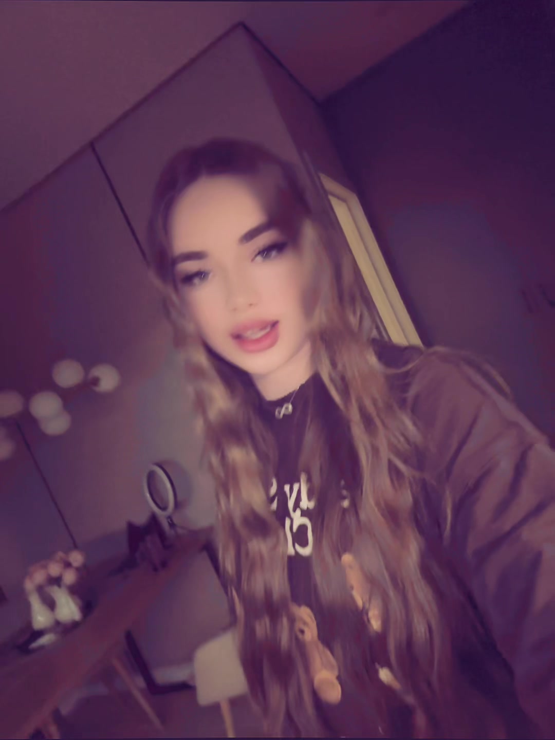@DASHA.16K