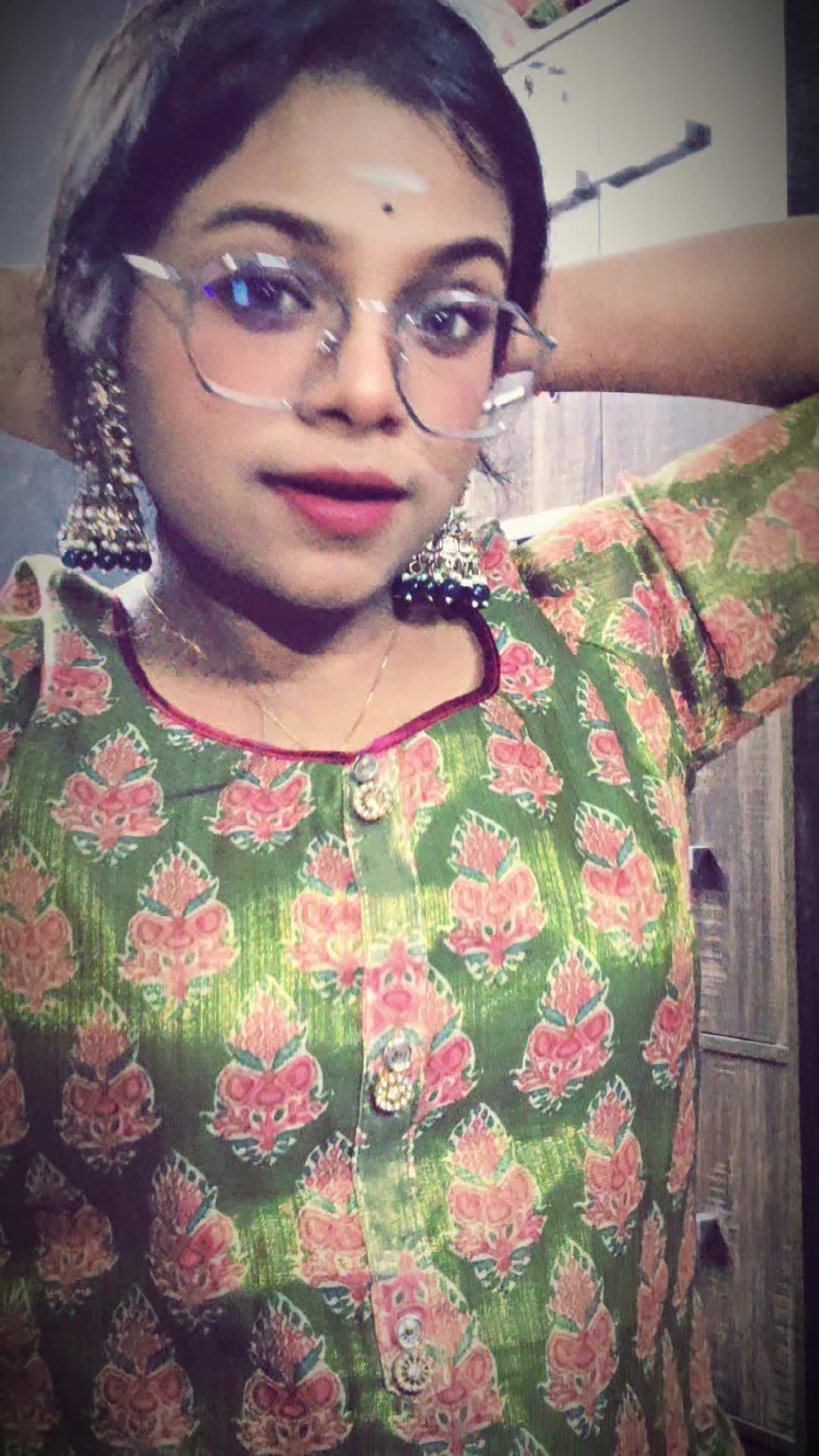 @ஸ்ரீmathy🤍✨&bull;