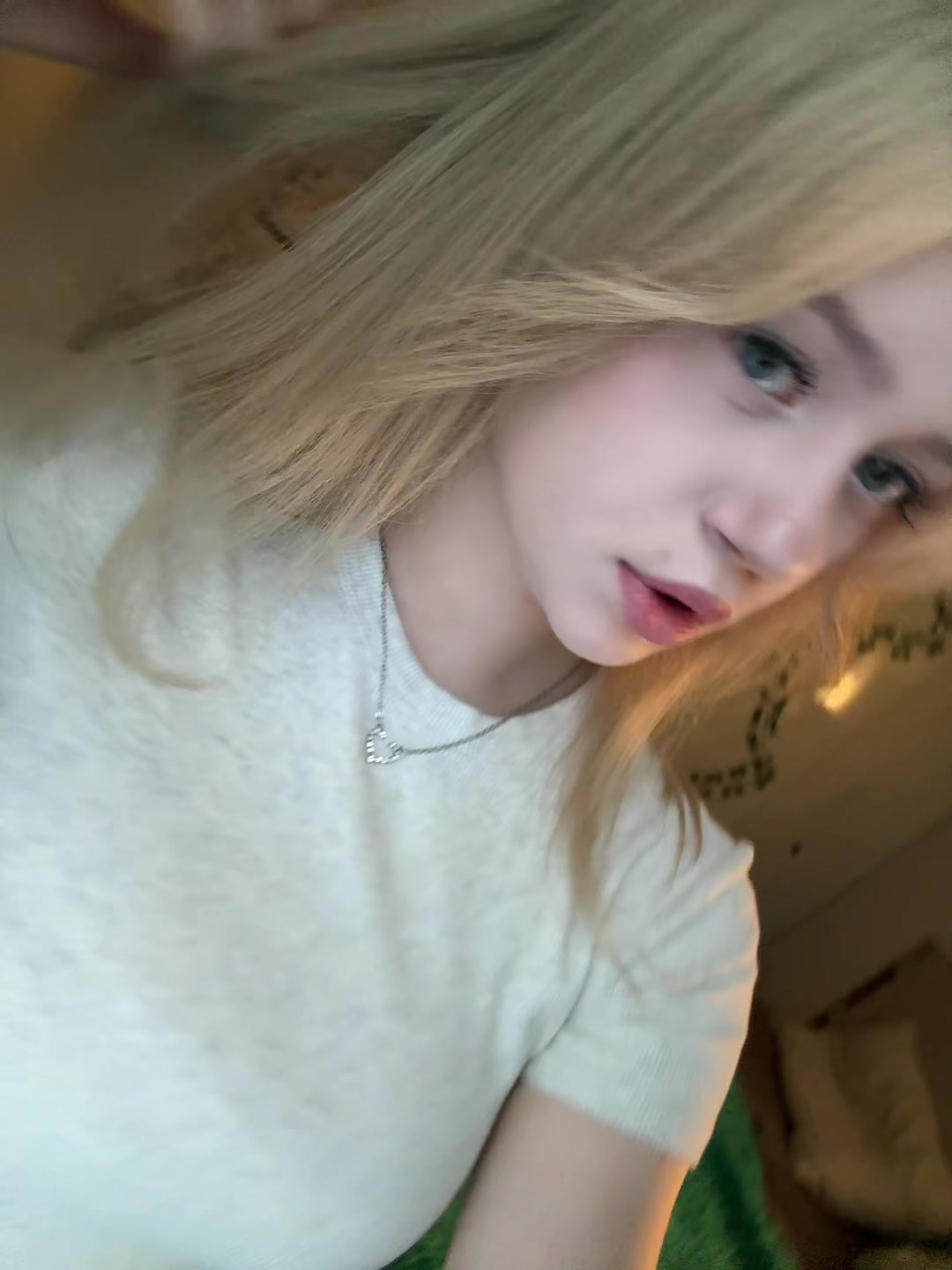 @мечта это имя