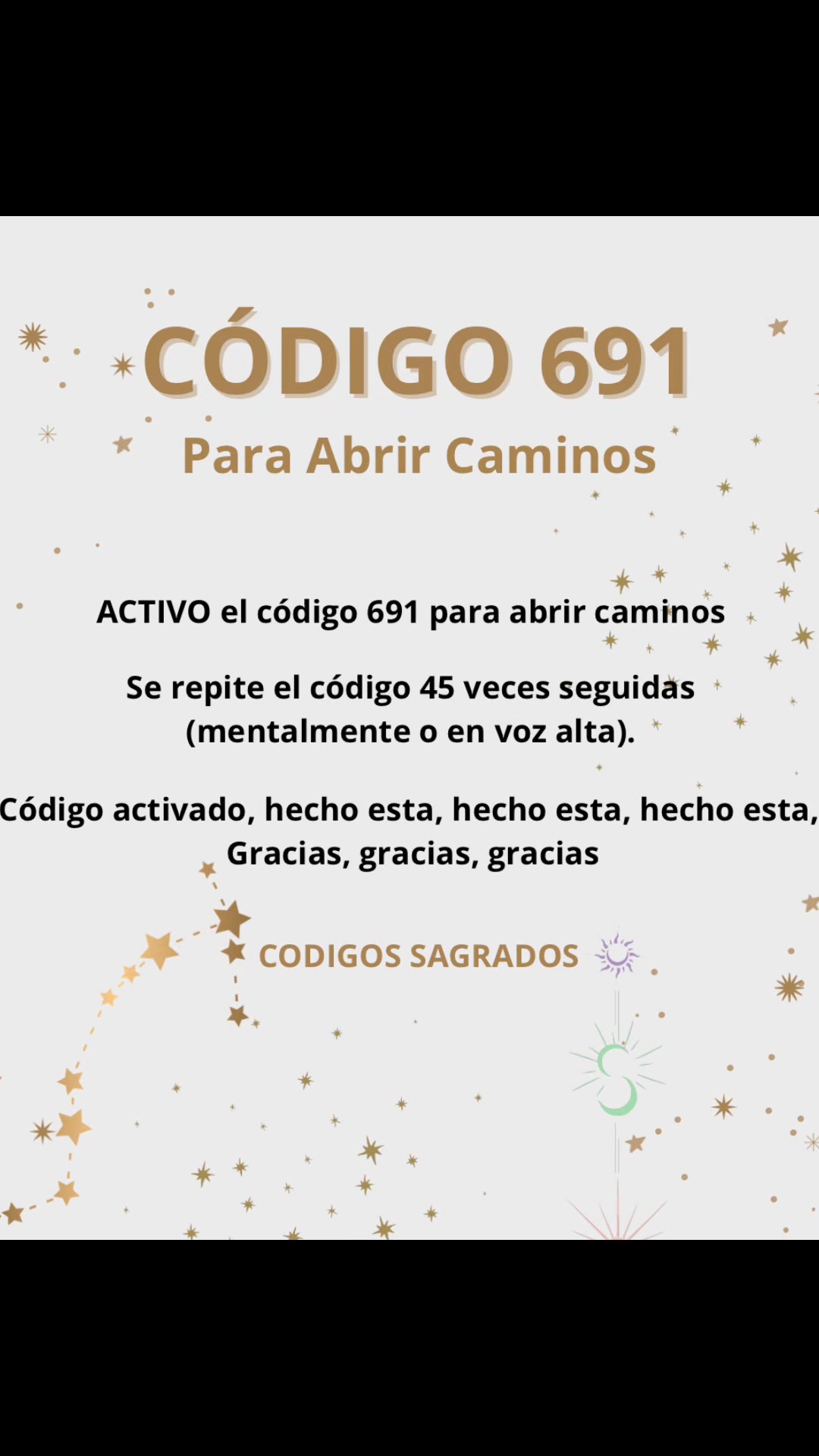 @Atrayendo Abundancia