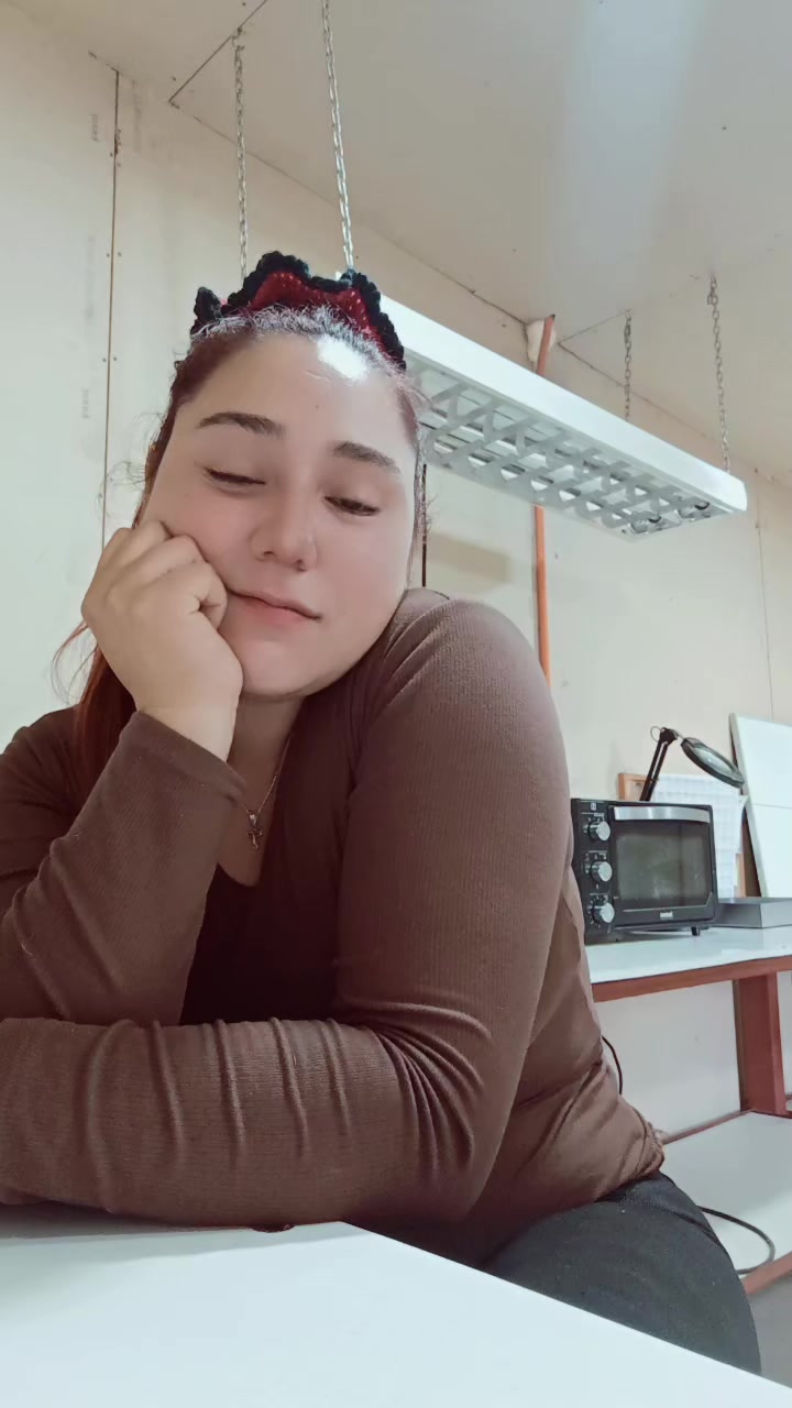 @๐๐๐๐๐ ๐ค๐๐ป