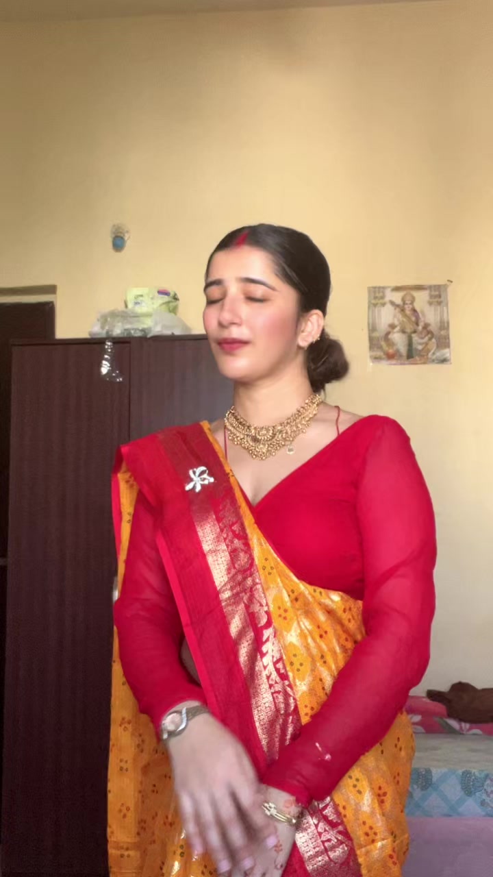 @dikshyaadhikari0601