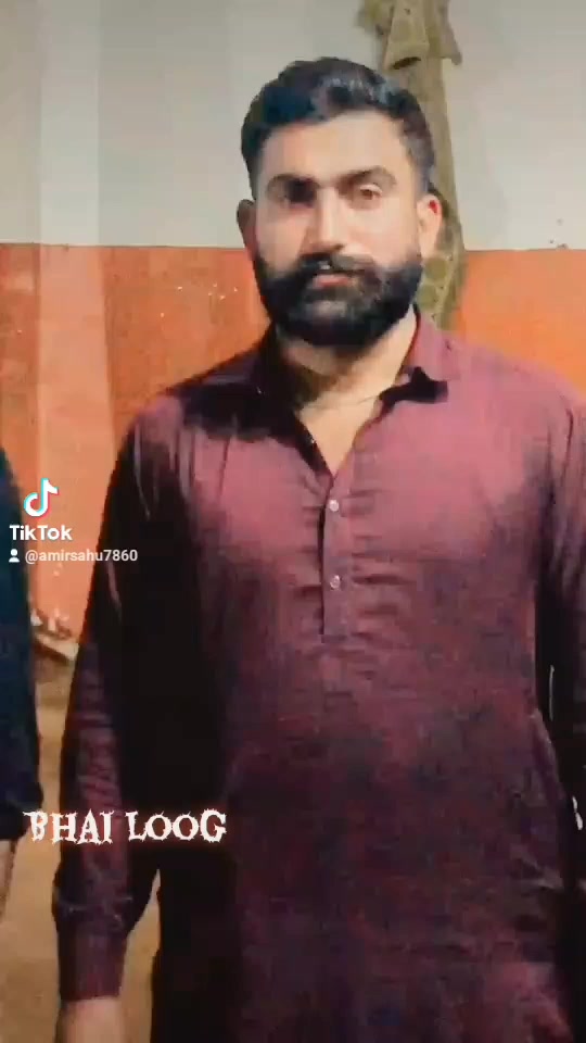 @AmirSahu786