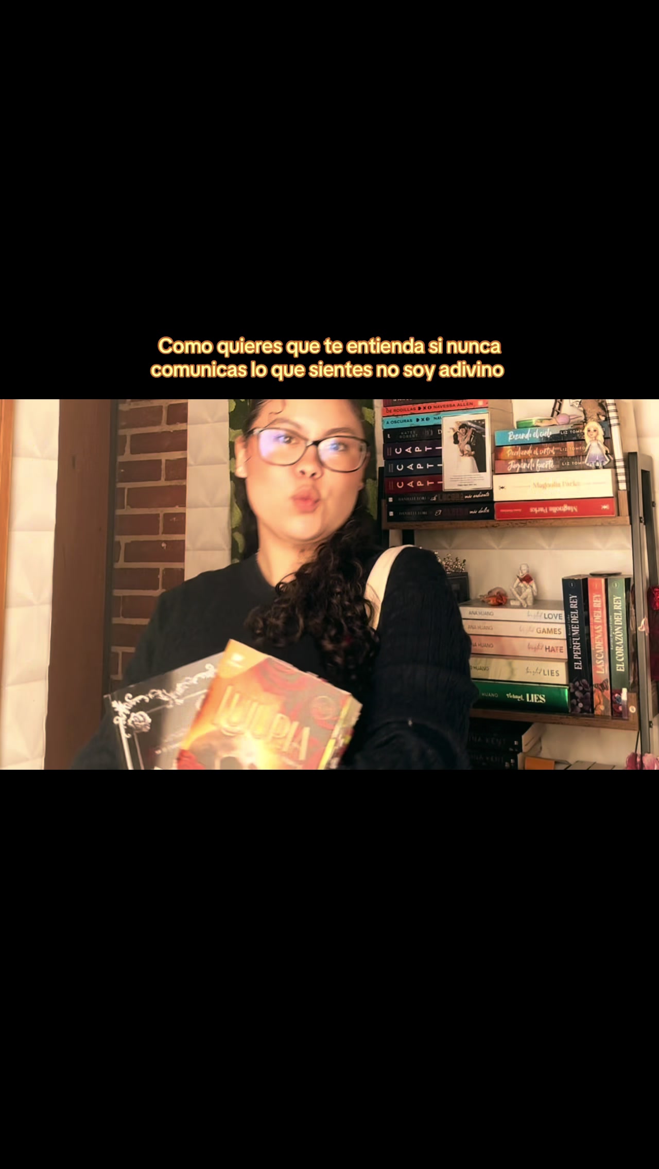 @nightreads_byange