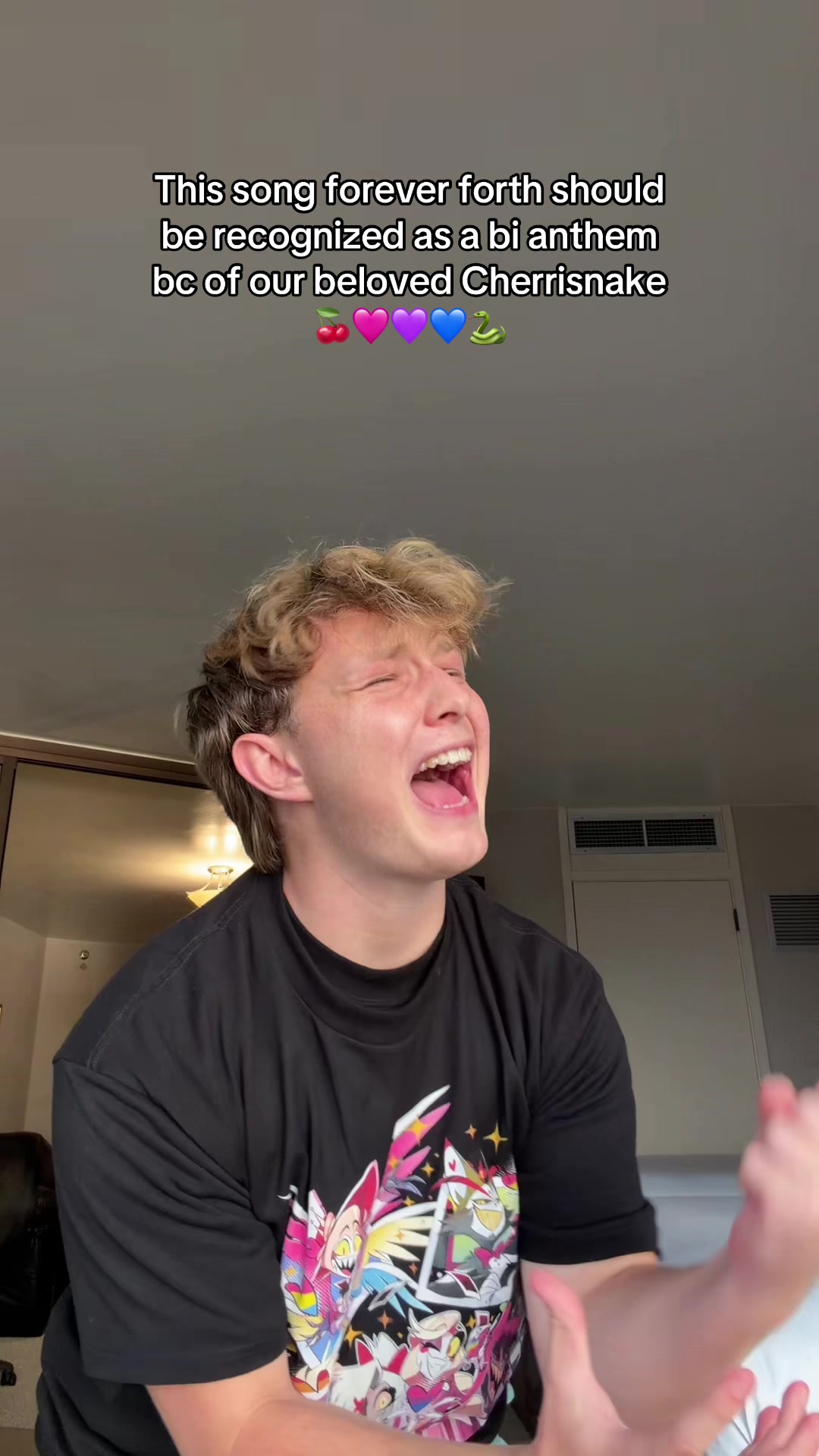 @Matt