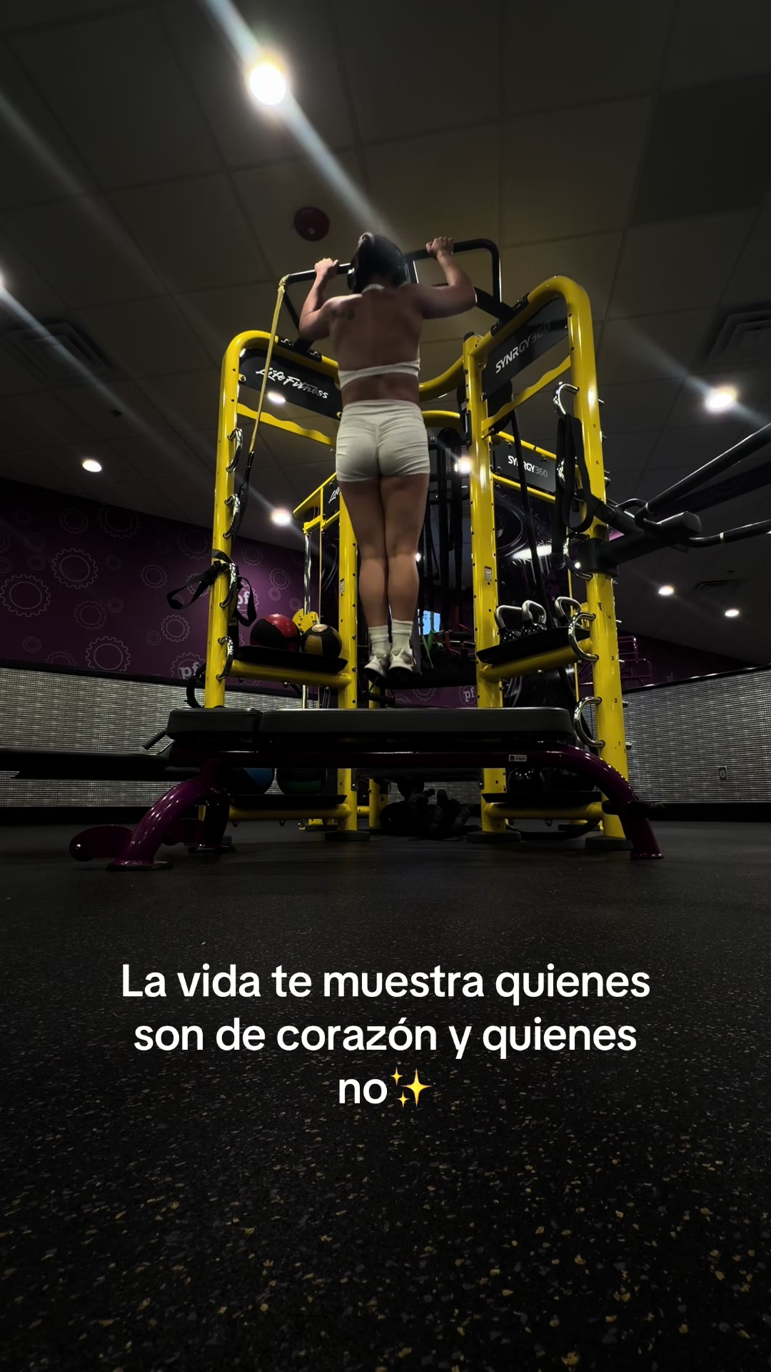 @OFICIAL SHAL👑