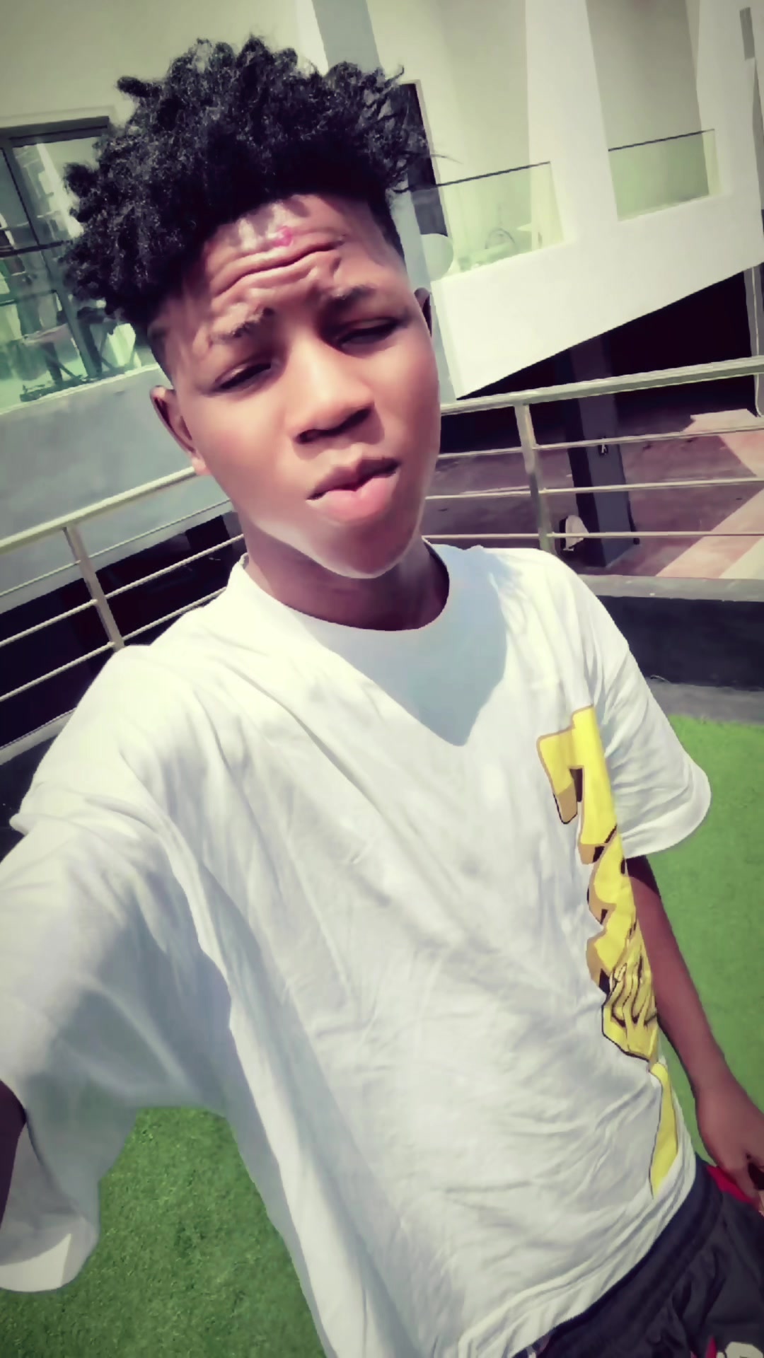 @ENIOLA 🪖💚🧃