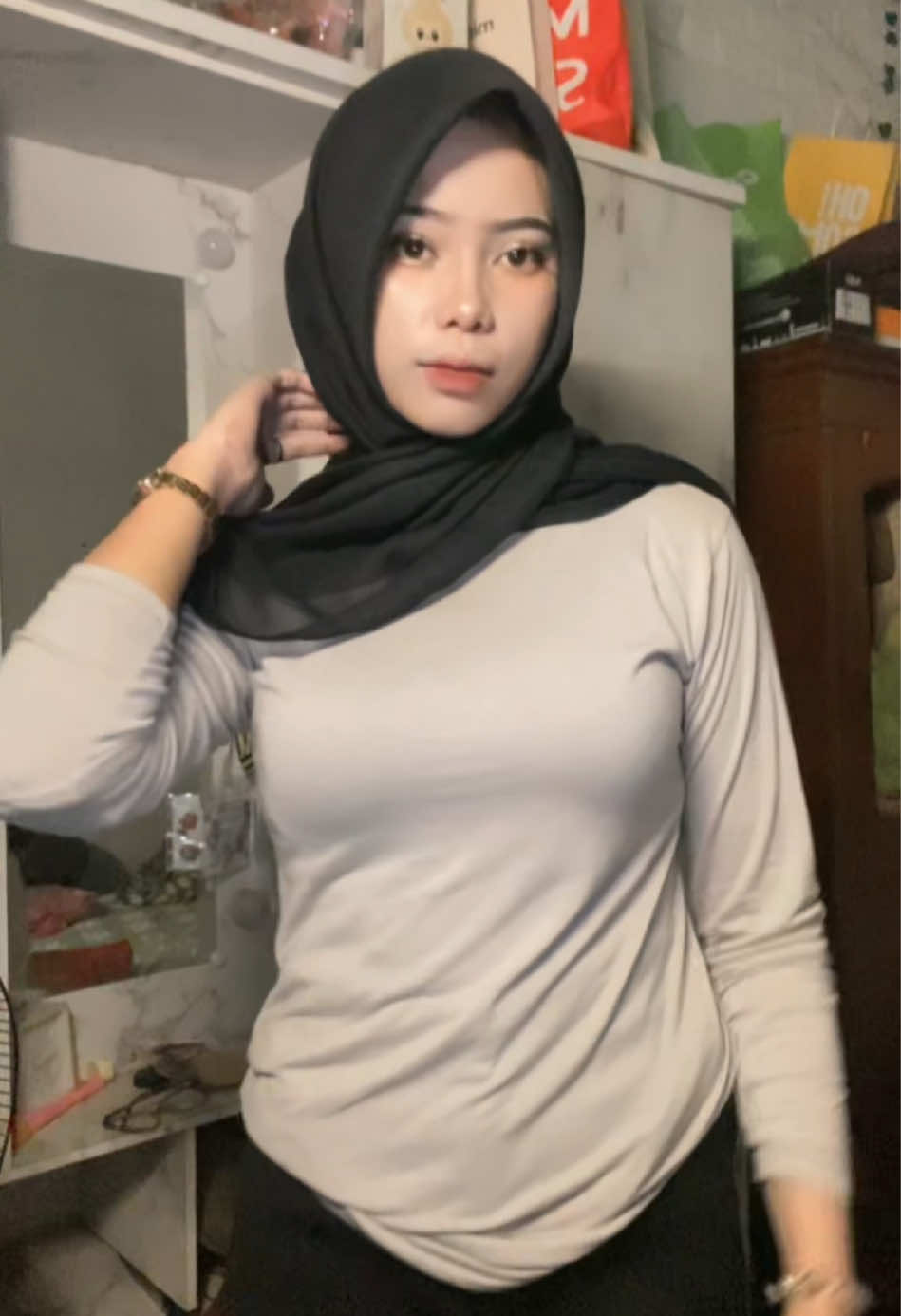 @kania nilam