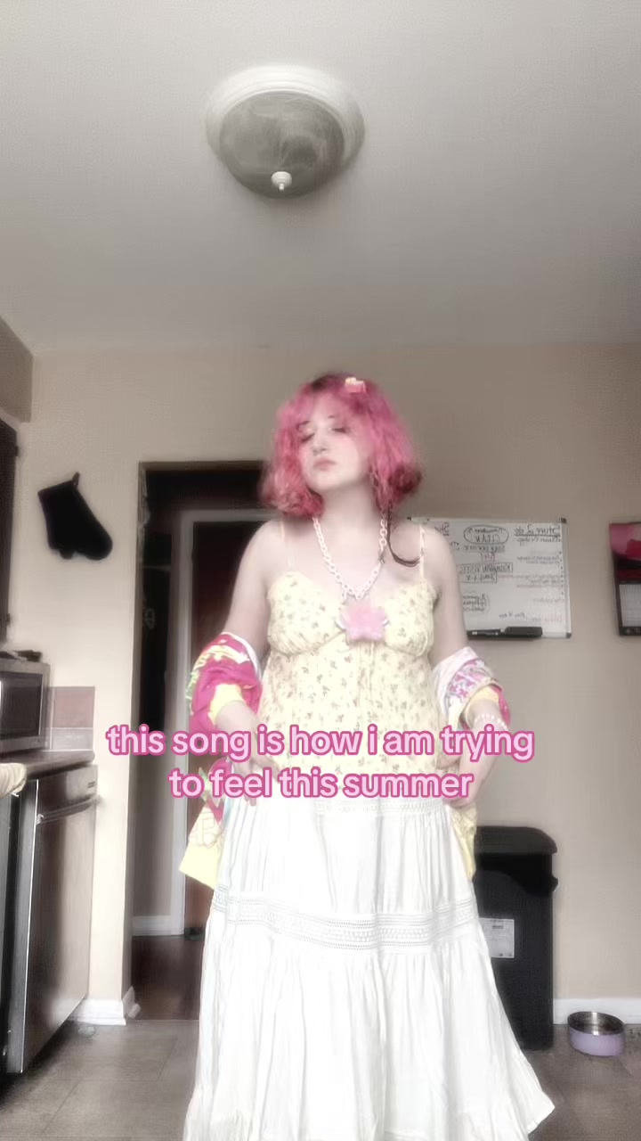 @freyja