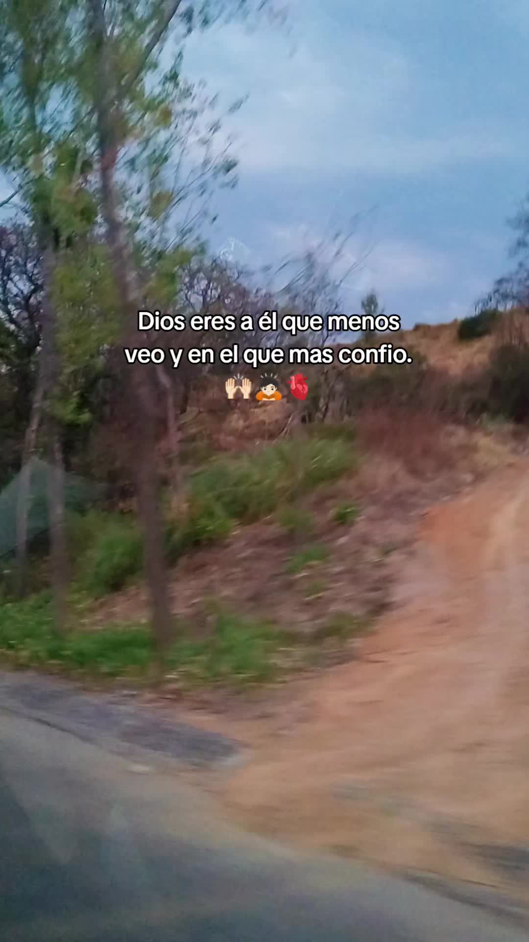 @❣️♾️Erykita🥰