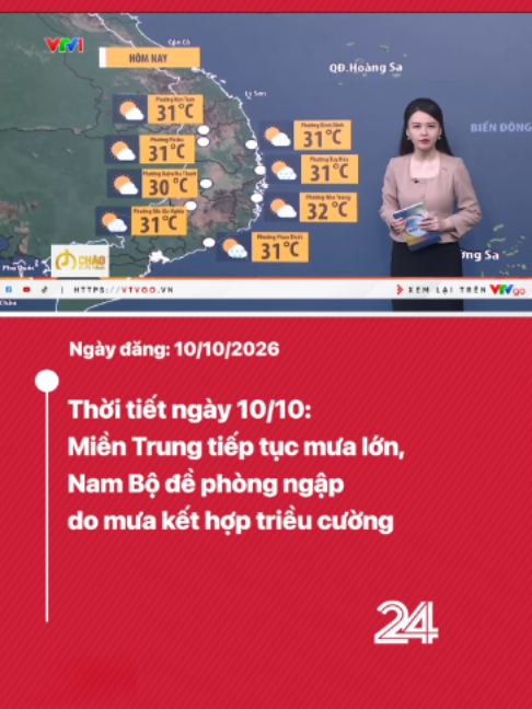 @VTV24