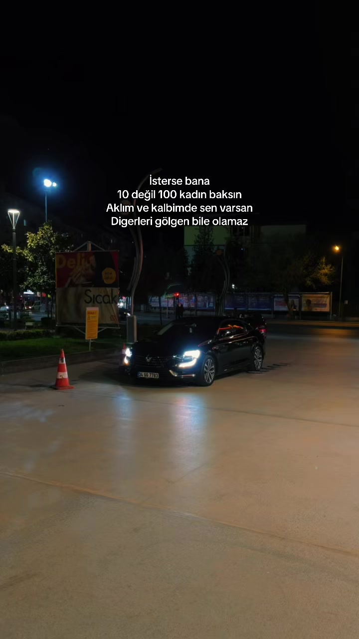 @OnurCAN