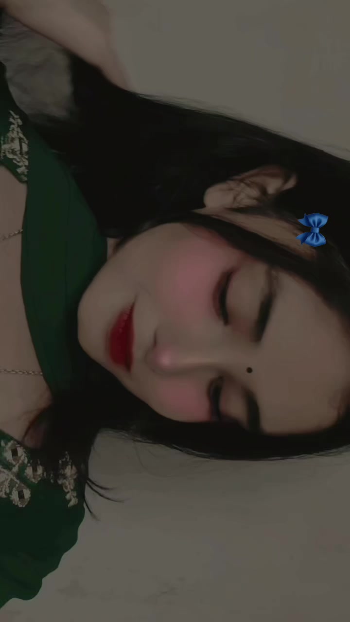 @🖤 Meghu :) 🖤