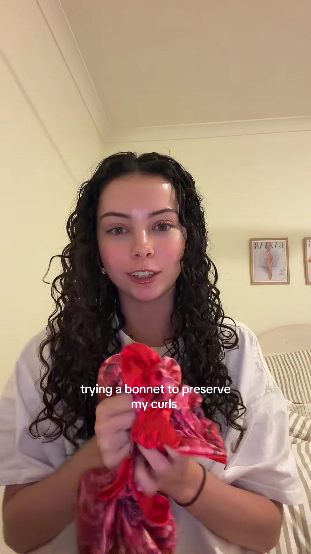 @Ava