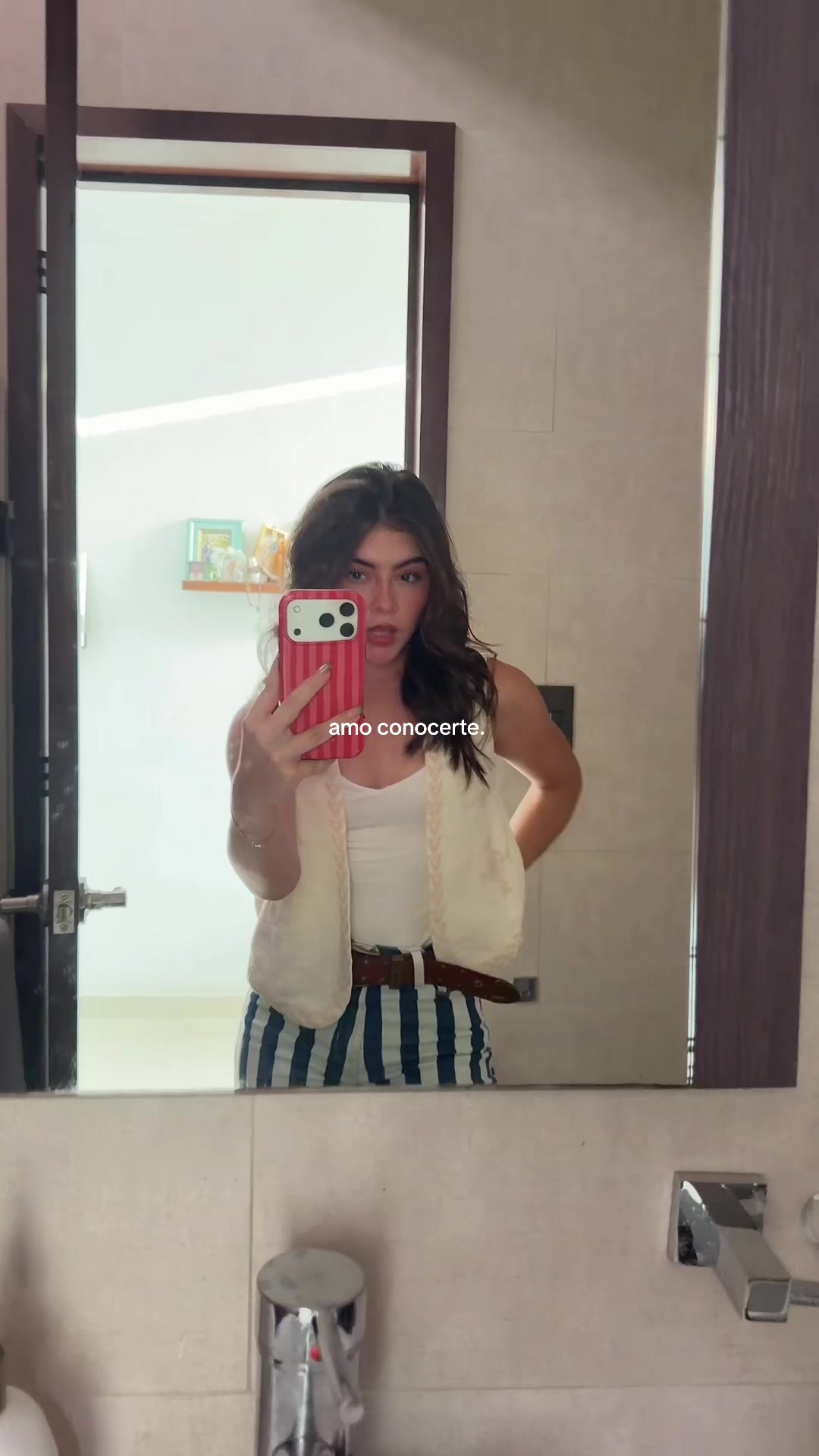 @alexamb