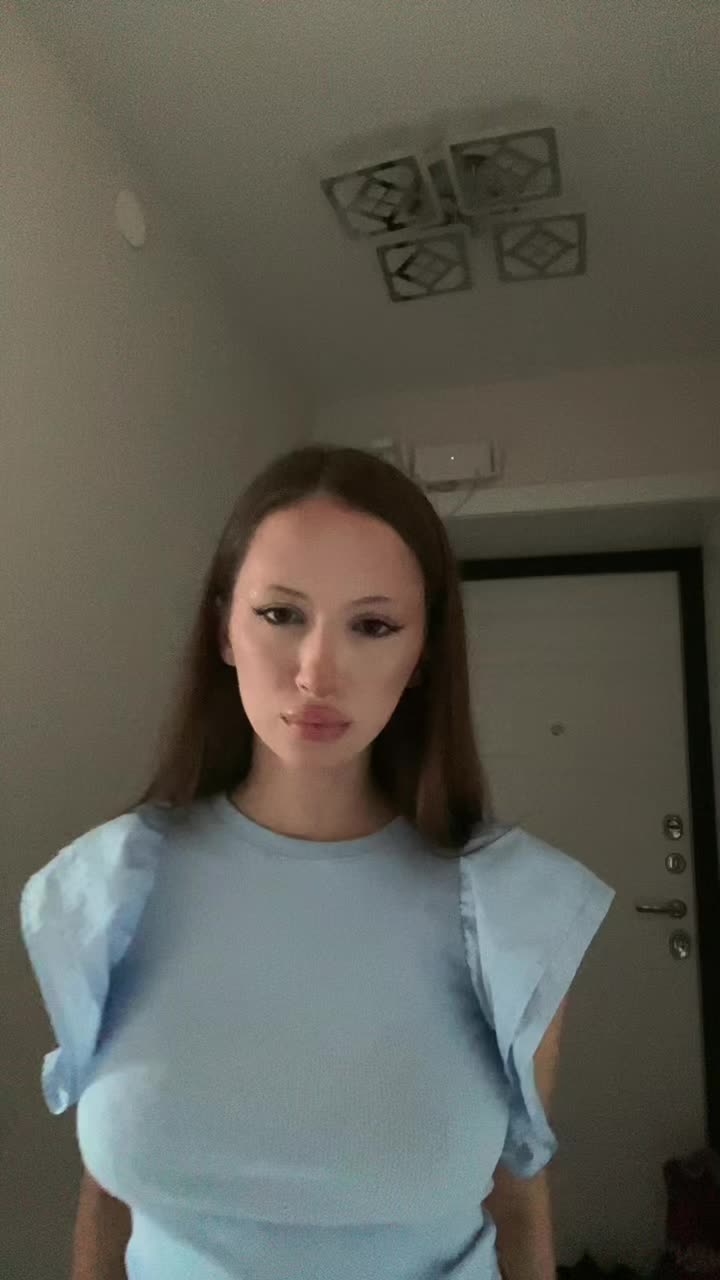 @lovuhee777
