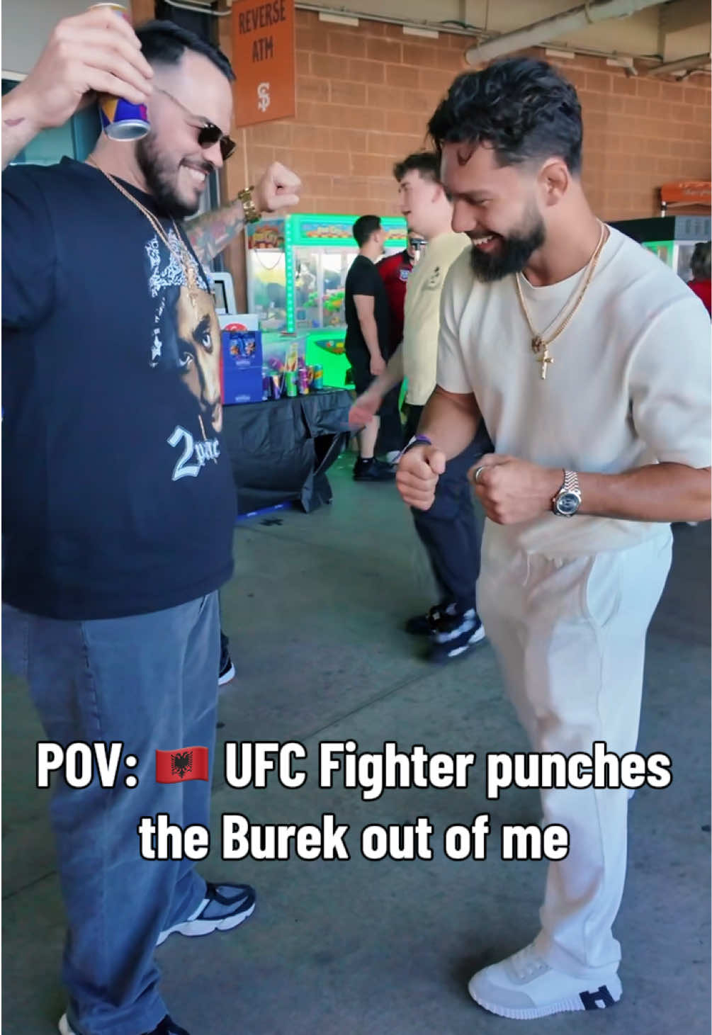 @BurekBoys