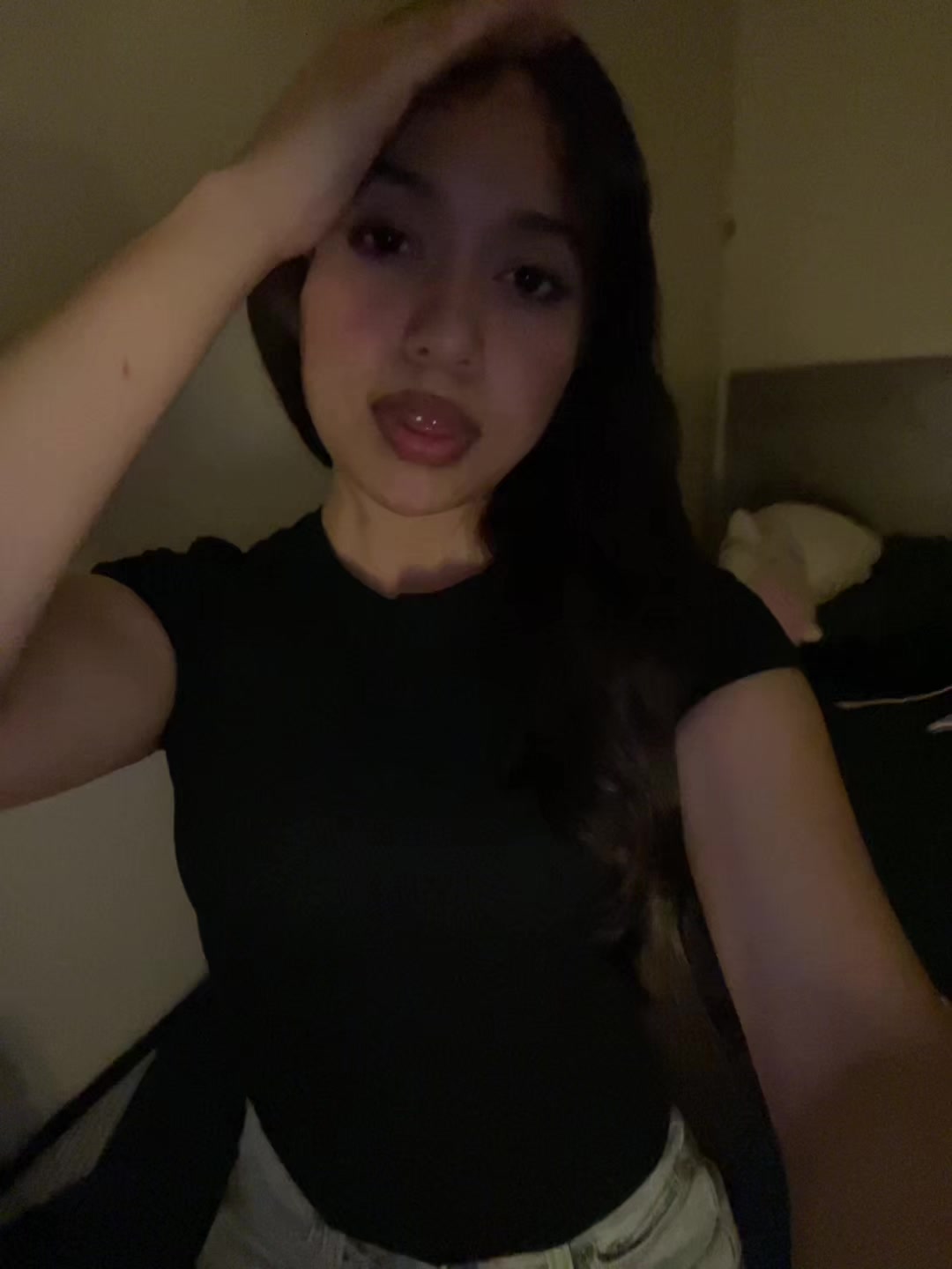 @Joseyliz