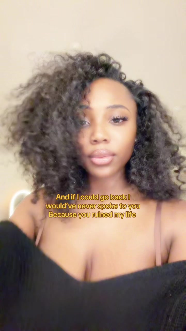 @JayeLashai2.0