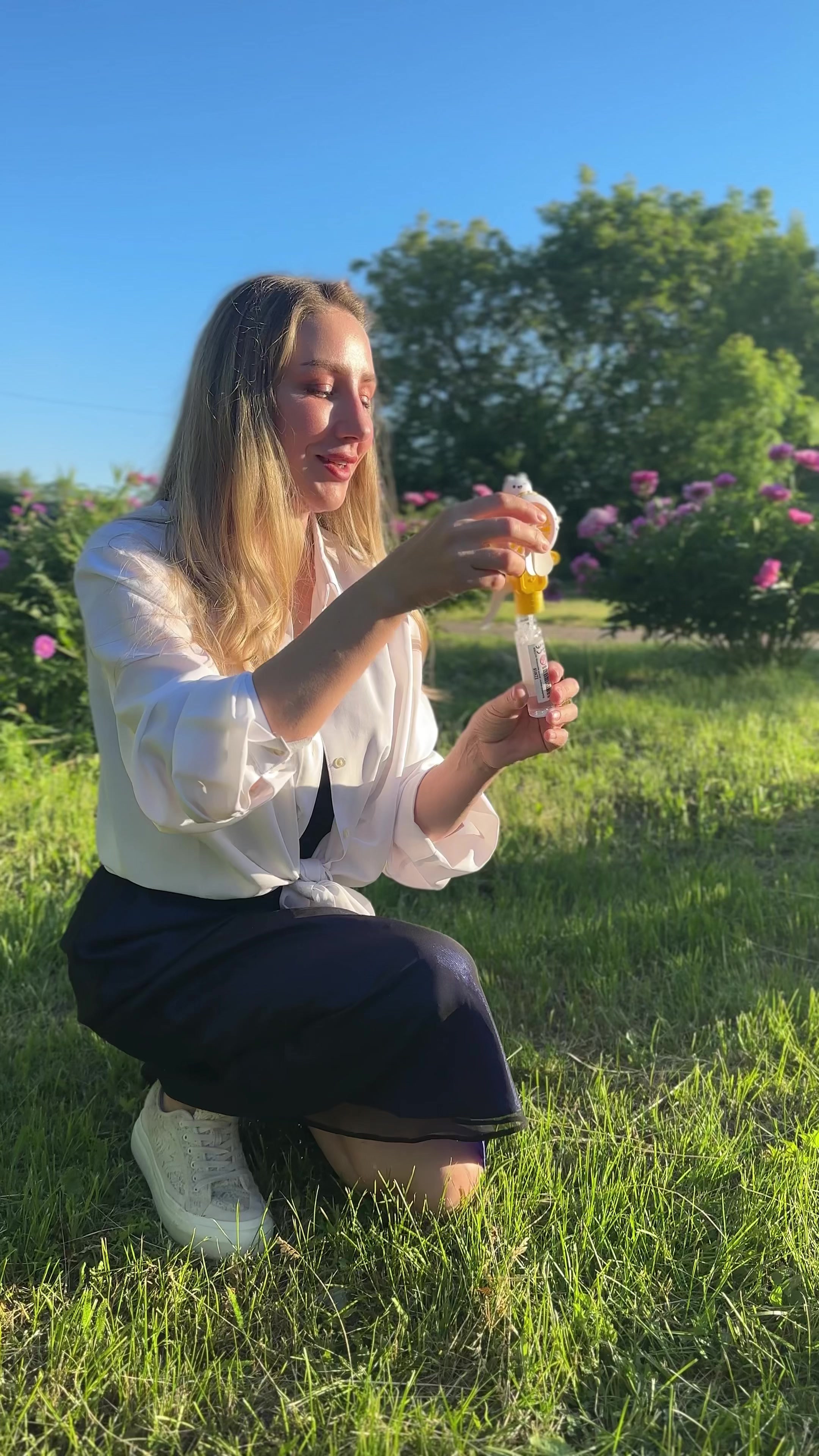 @МРІЯ