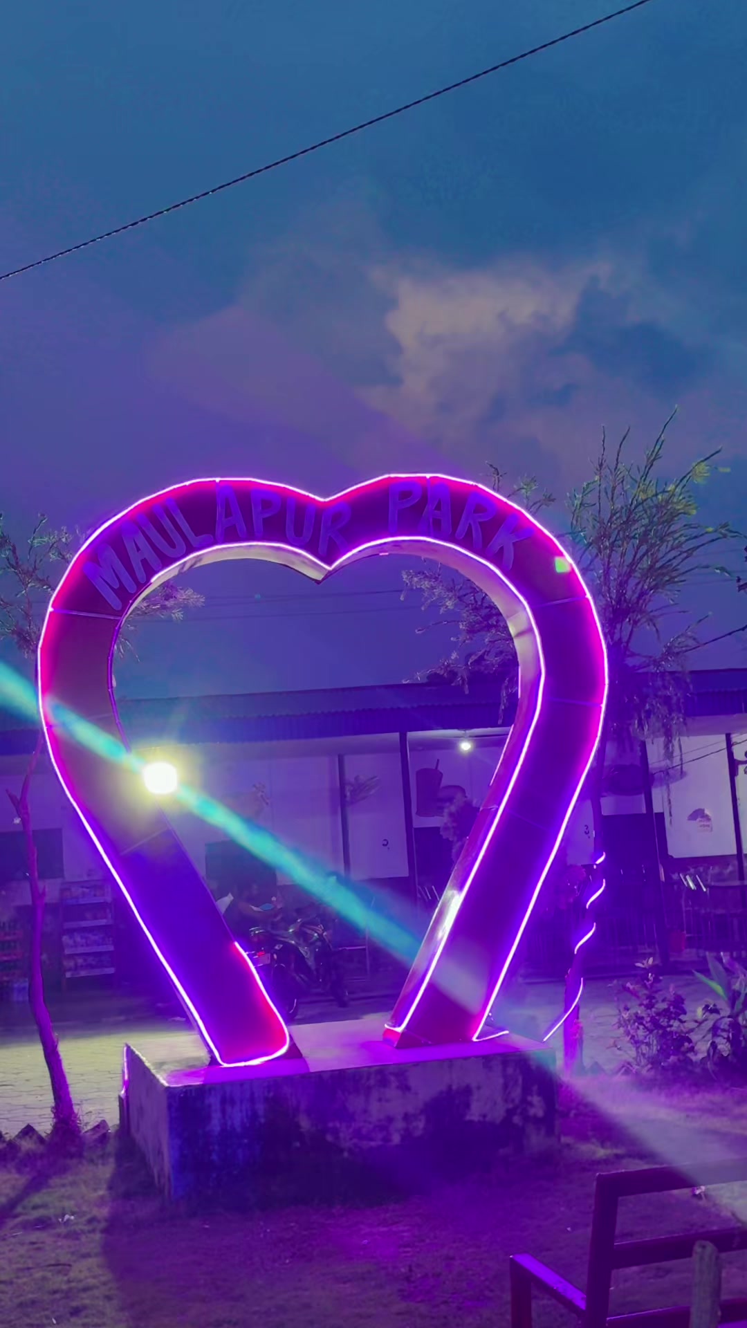 @ᥫ᭡'YashDarling'♡︎PhoTogRapheR✨