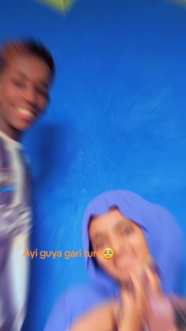 @maduti