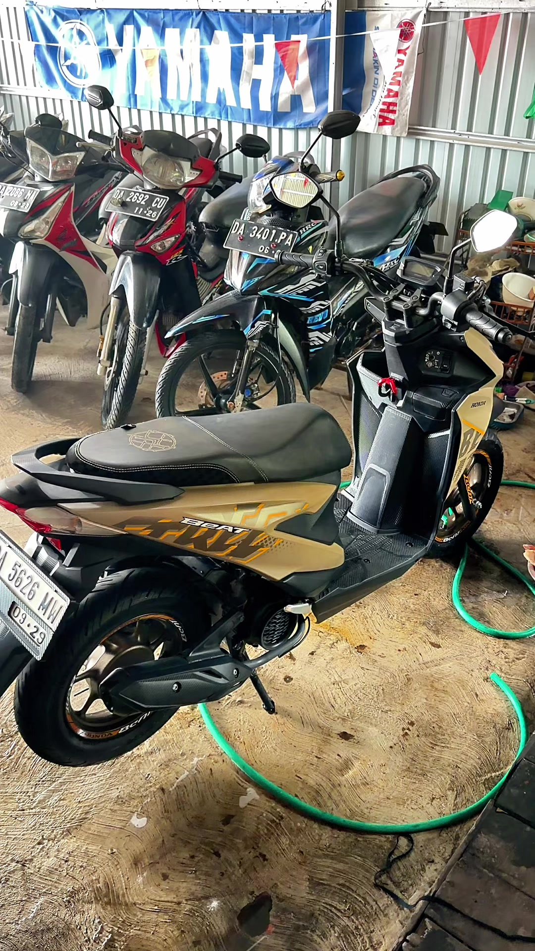 @pengepulmotortim