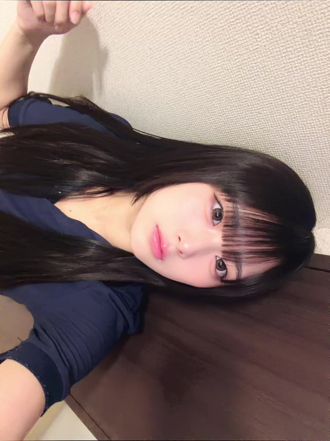 @ののあ/松本ののあ