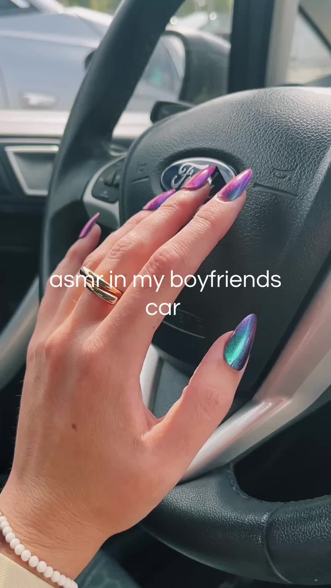 @🪷 CozyLotusASMR 🪷