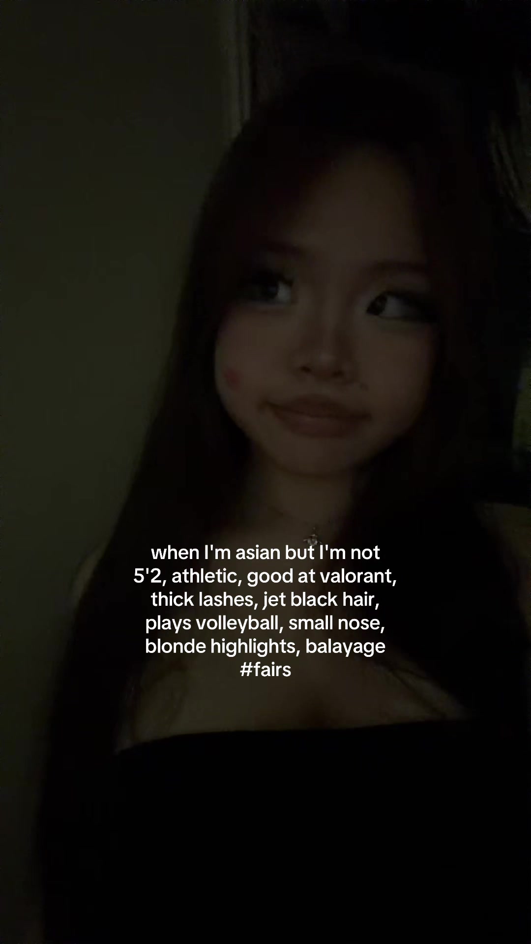 @𝓢𝓪𝓻𝓪𝓱