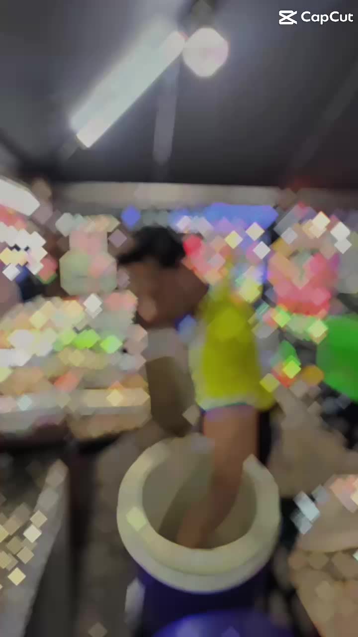 @datakdinshop