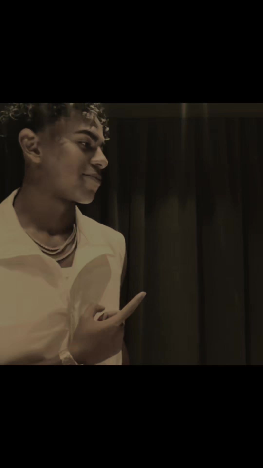 @𝐉𝐗𝐀𝐍𝐘 | ☆