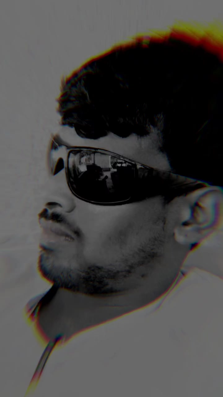 @premray