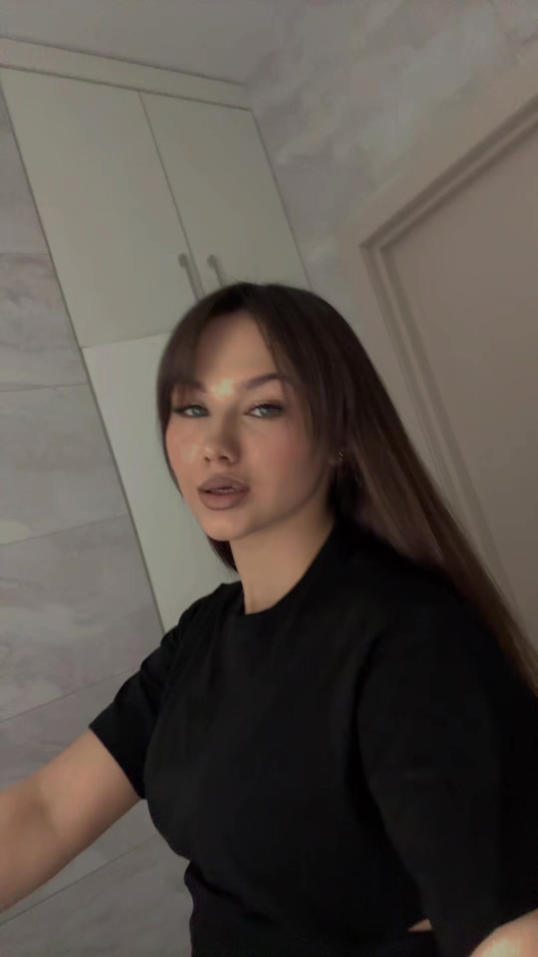 @Алексеевна💋