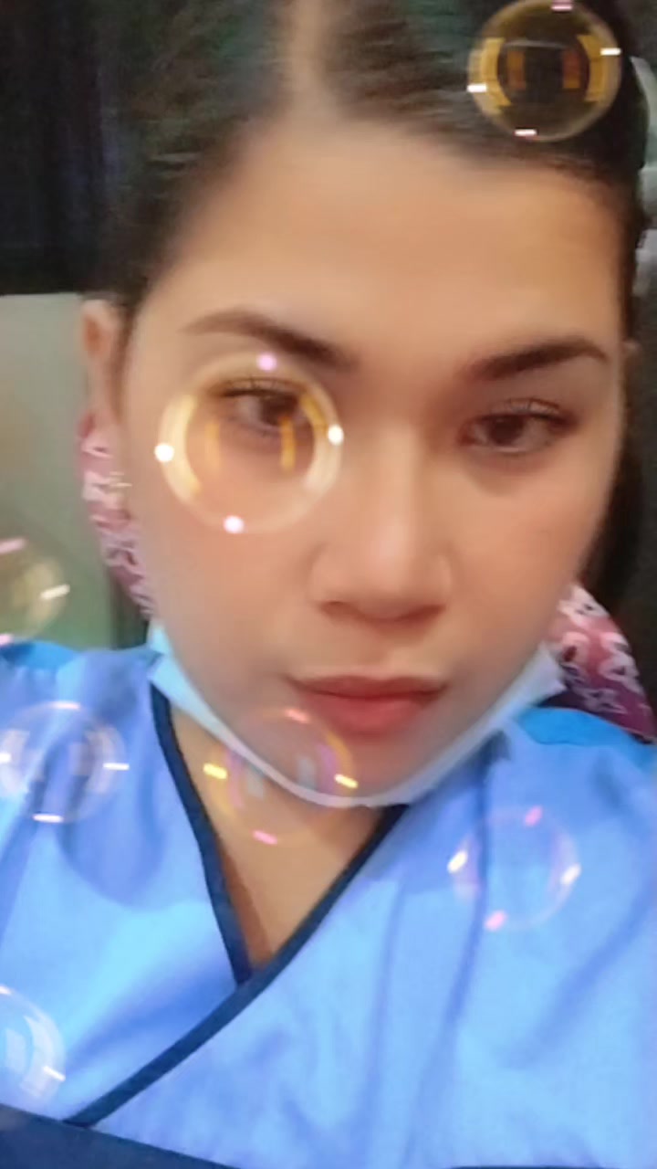@Bheng