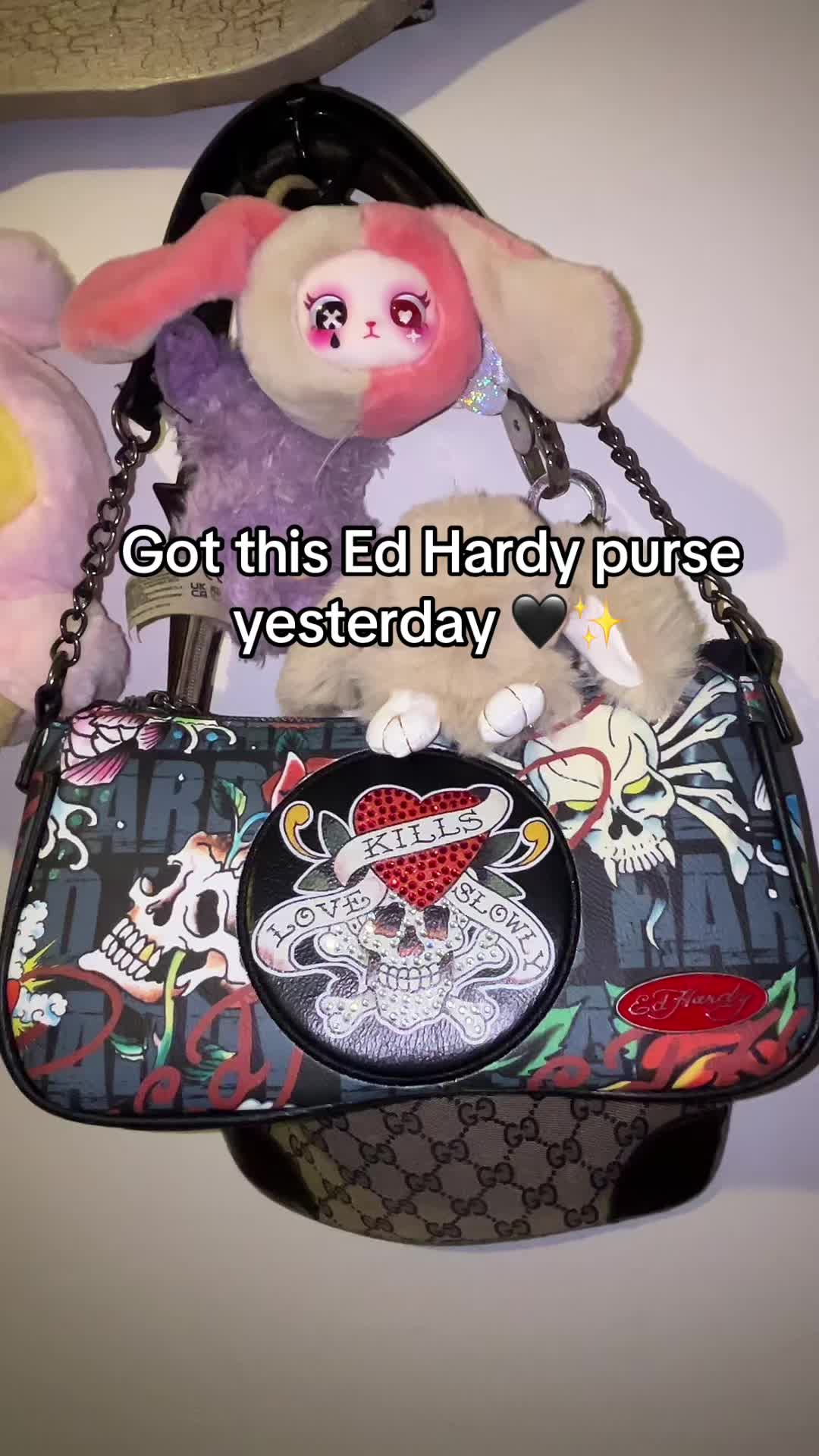 @urfriendlyghostzzz