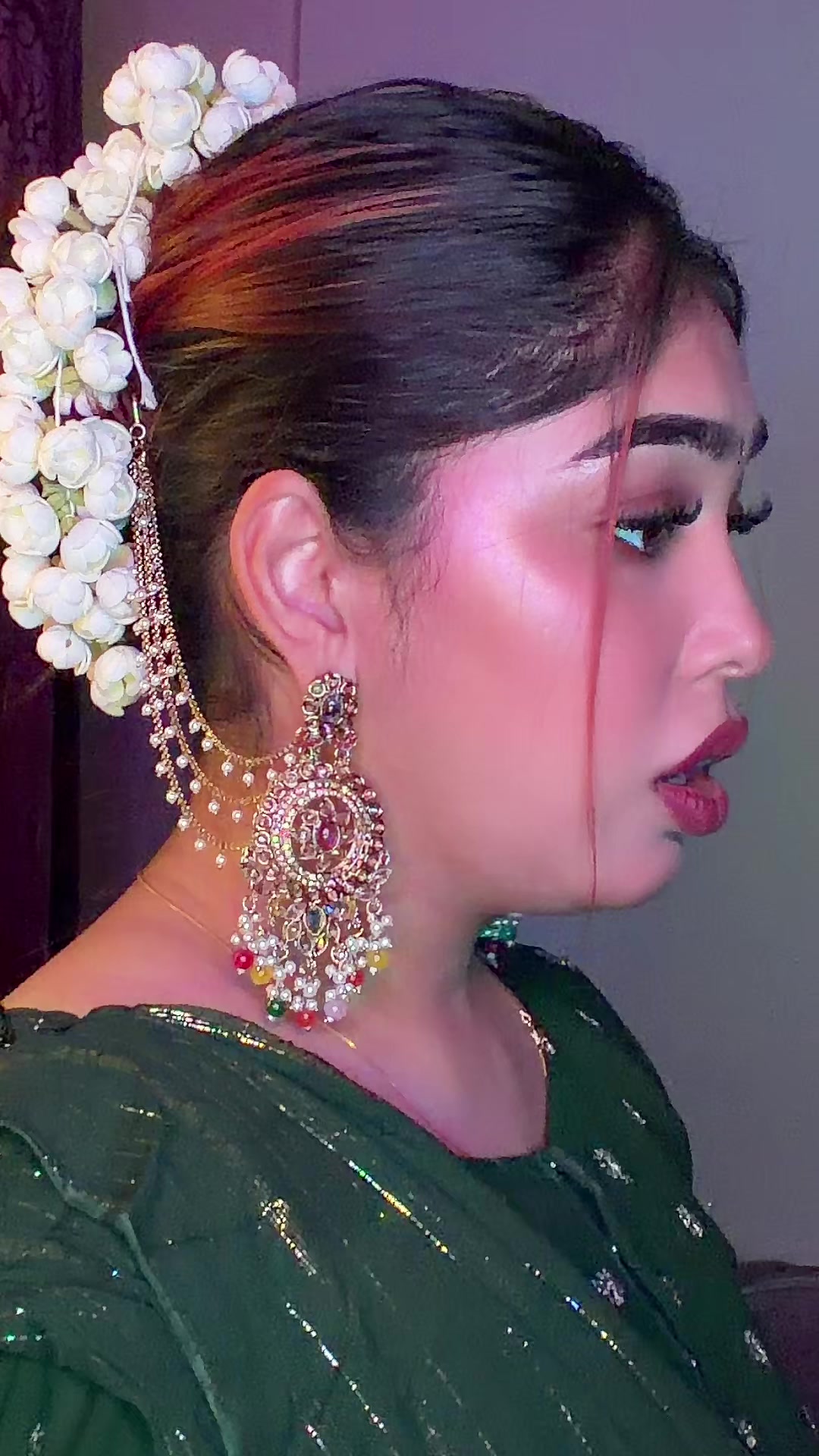 @maheena_mahi