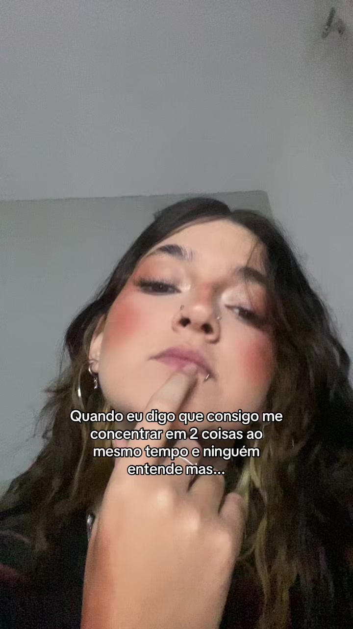 @nic