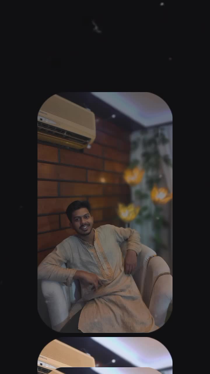 @😎...পাগল নয়ন. 💔.4 t 9.😎