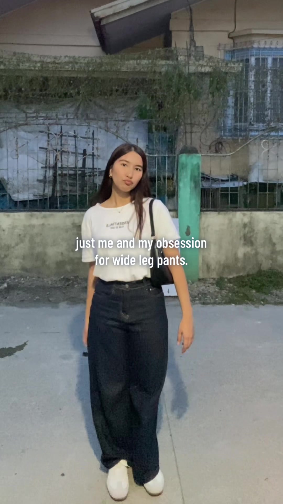 @IG: jhosieee_